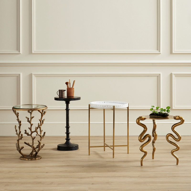 media image for Coral Accent Table 5 247