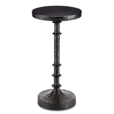 product image for Gallo Accent Table 1 19