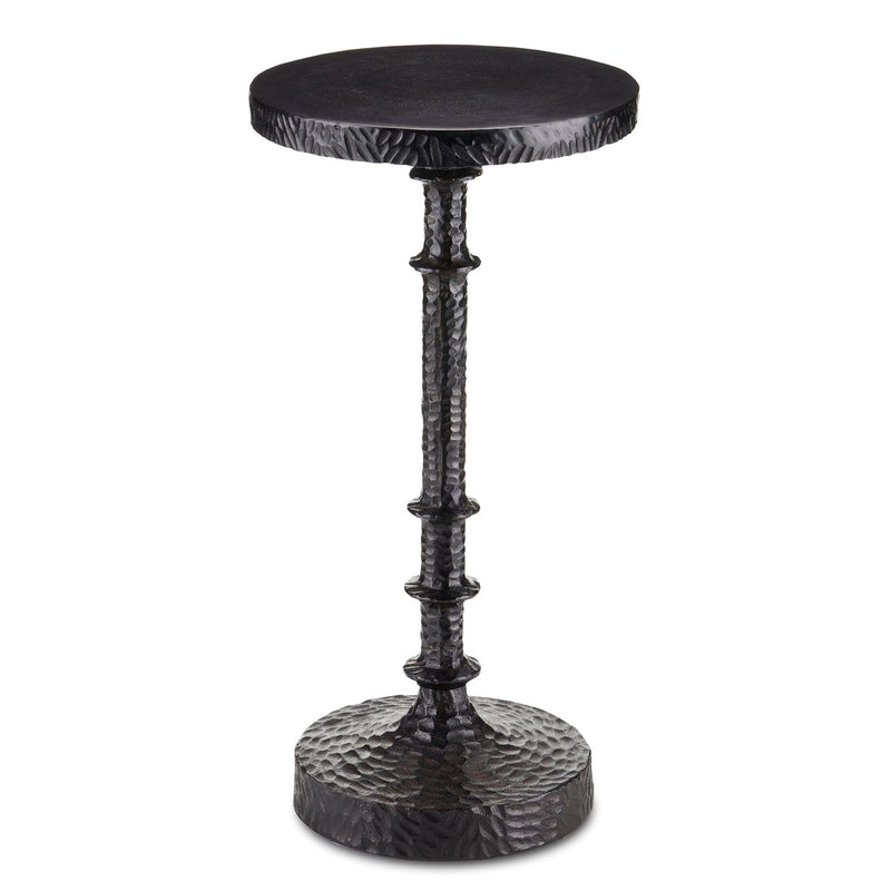 media image for Gallo Accent Table 1 23
