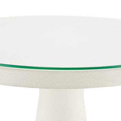 product image for Tondo Accent Table 5 89
