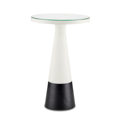product image for Tondo Accent Table 2 61
