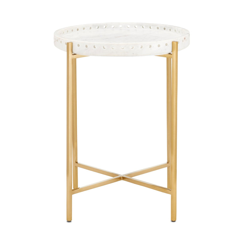 media image for Freya Accent Table 2 253