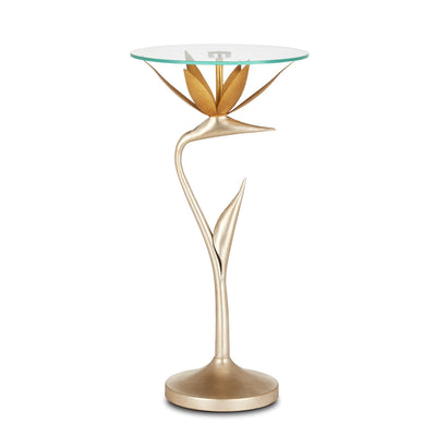 product image of Paradiso Accent Table 1 596