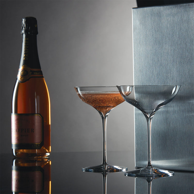 media image for Elegance Champagne Collection in Various Styles 239