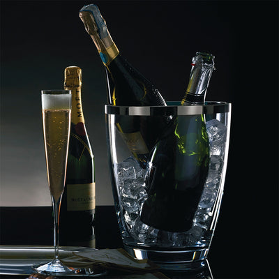 product image for Elegance Champagne Collection in Various Styles 71