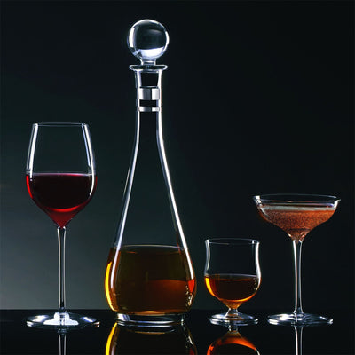 product image for Elegance Bar Serveware in Various Types 92