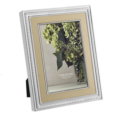 product image for With Love Gold Frame by Vera Wang 81