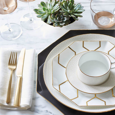 product image for Arris Dinnerware Collection by Wedgwood 10