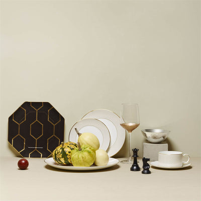 product image for Arris Dinnerware Collection by Wedgwood 37
