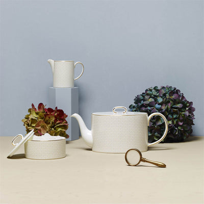 product image for Arris Dinnerware Collection by Wedgwood 78