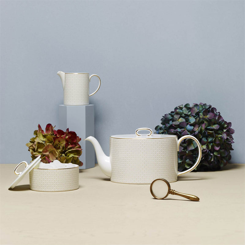media image for Arris Dinnerware Collection by Wedgwood 28