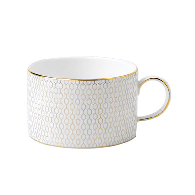 product image for Arris Dinnerware Collection by Wedgwood 22