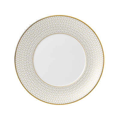product image for Arris Dinnerware Collection by Wedgwood 11
