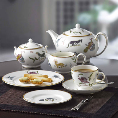 product image for Mythical Creatures Dinnerware Collection by Wedgwood 42