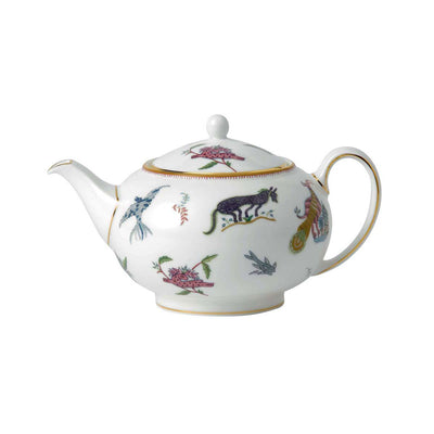 product image for Mythical Creatures Dinnerware Collection by Wedgwood 88