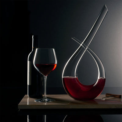 product image for Elegance Bar Serveware in Various Types 86