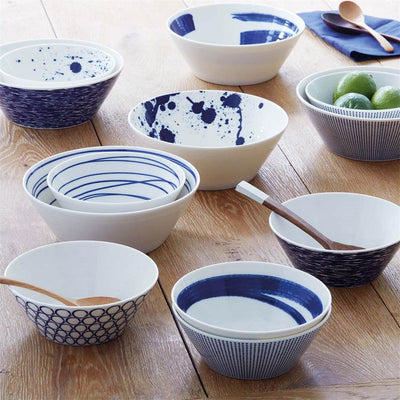 product image for pacific bowls set of 6 by rd 2 57