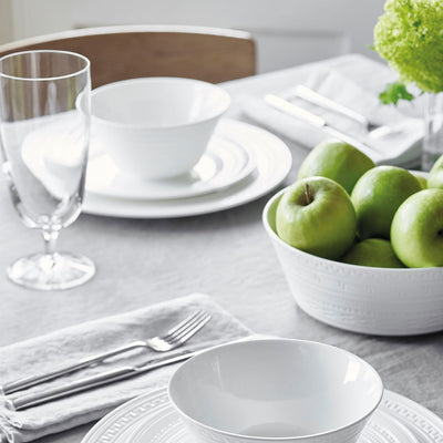 product image for intaglio dinnerware collection by wedgwood 14 40
