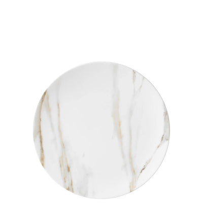 product image for Vera Venato Imperial Dinnerware Collection by Vera Wang 34