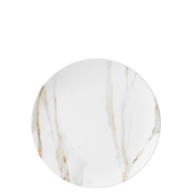 media image for Vera Venato Imperial Dinnerware Collection by Vera Wang 293