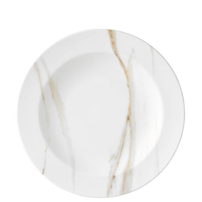 product image for Vera Venato Imperial Dinnerware Collection by Vera Wang 15