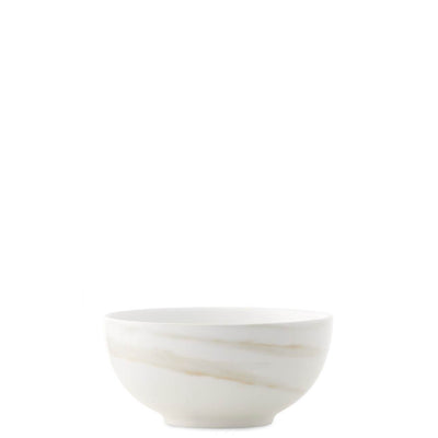 product image for Vera Venato Imperial Dinnerware Collection by Vera Wang 6