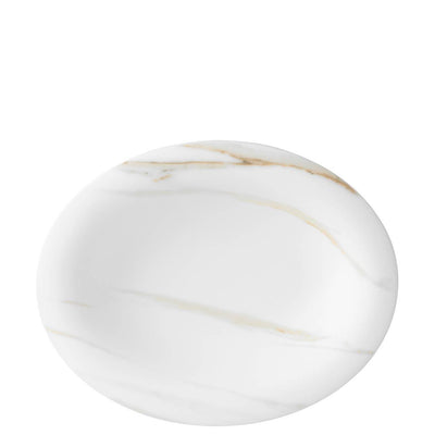 product image of Vera Venato Imperial Open Vegetable Bowl by Vera Wang 565