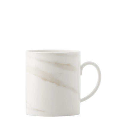 product image for Vera Venato Imperial Dinnerware Collection by Vera Wang 71