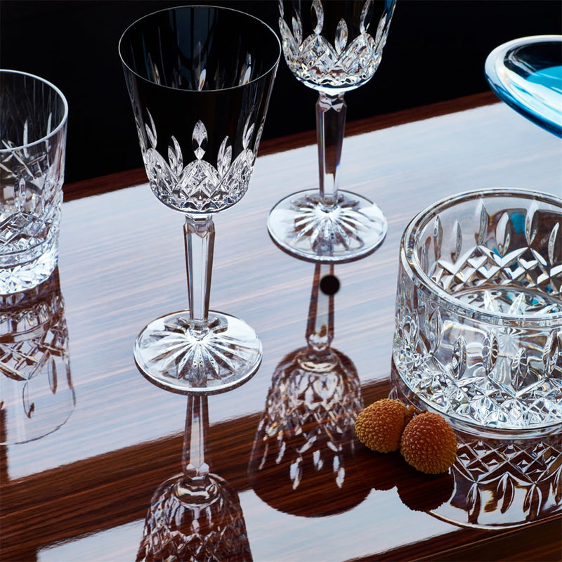 media image for Lismore Black Barware in Various Styles by Waterford 260