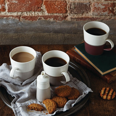 product image for 1815 coffee studio drinkware by new royal doulton 40032779 15 49