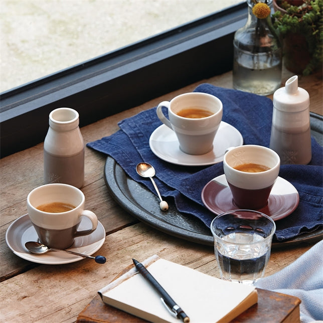 media image for 1815 coffee studio serveware by new royal doulton 40032921 8 264
