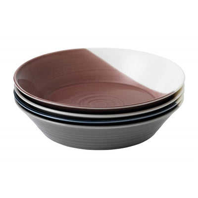 product image for 1815 bowls of plenty dinnerware by new royal doulton 40034689 9 44