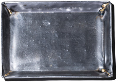 product image for recycled steel tray 2 48