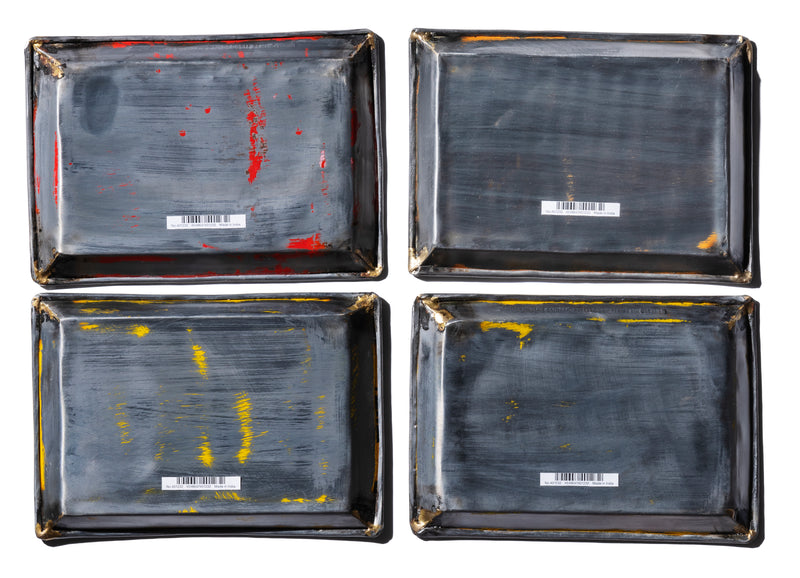 media image for recycled steel tray 4 236