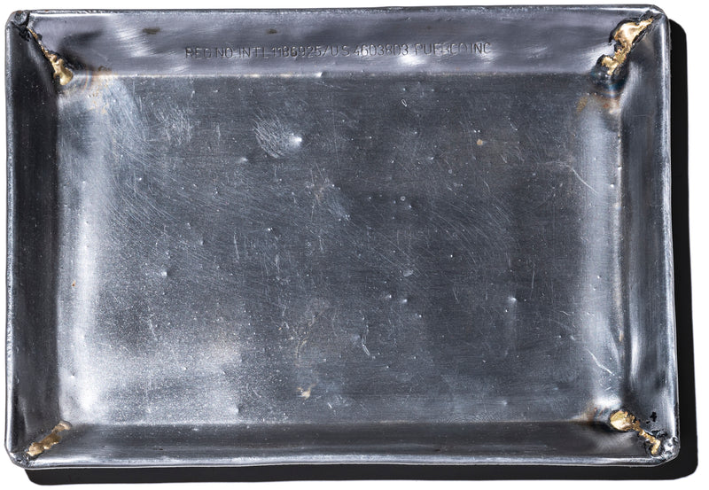 media image for recycled steel tray 2 282