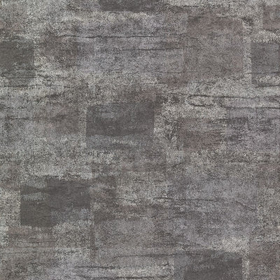 product image of sample pele silver distressed wallpaper from the lustre collection by brewster home fashions 1 512
