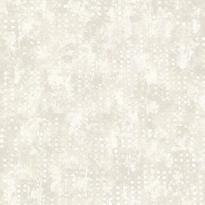 product image for Felsic Platinum Studded Cube Wallpaper from the Lustre Collection by Brewster Home Fashions 36