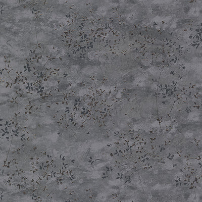 product image of sample arian sterling inkburst wallpaper from the lustre collection by brewster home fashions 1 544