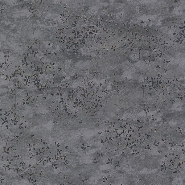 media image for sample arian sterling inkburst wallpaper from the lustre collection by brewster home fashions 1 295