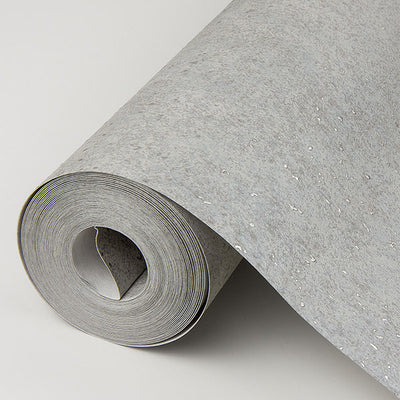 product image for Cibola Silver Stone Wallpaper from the Lustre Collection by Brewster Home Fashions 80