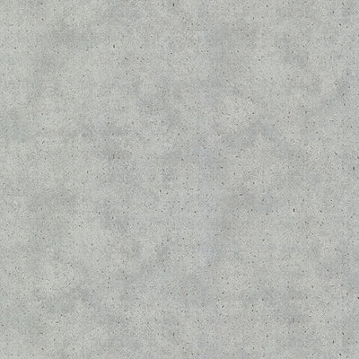 product image for Cibola Silver Stone Wallpaper from the Lustre Collection by Brewster Home Fashions 63