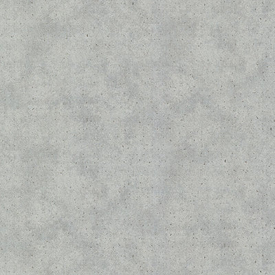 product image of Cibola Silver Stone Wallpaper from the Lustre Collection by Brewster Home Fashions 512