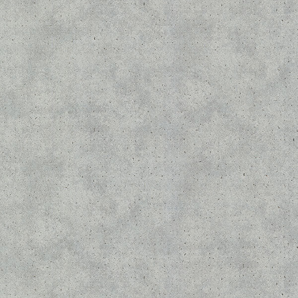 media image for Cibola Silver Stone Wallpaper from the Lustre Collection by Brewster Home Fashions 225