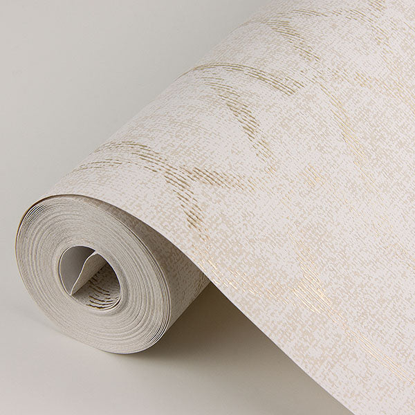 media image for Ziva Cream Trellis Wallpaper from the Lustre Collection by Brewster Home Fashions 280
