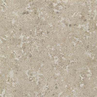 product image of Kulta Pewter Cemented Wallpaper from the Lustre Collection by Brewster Home Fashions 553