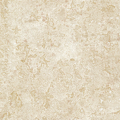product image of sample kulta gold cemented wallpaper from the lustre collection by brewster home fashions 1 582