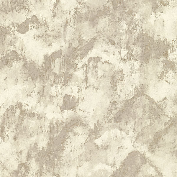 media image for Toula Bronze Abstract Wallpaper from the Lustre Collection by Brewster Home Fashions 21