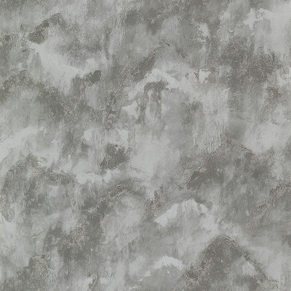 media image for sample toula silver abstract wallpaper from the lustre collection by brewster home fashions 1 29