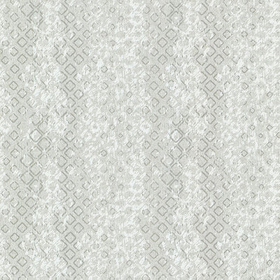 product image of sample alama platinum diamond wallpaper from the lustre collection by brewster home fashions 1 517