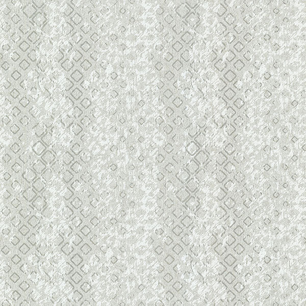 media image for sample alama platinum diamond wallpaper from the lustre collection by brewster home fashions 1 256
